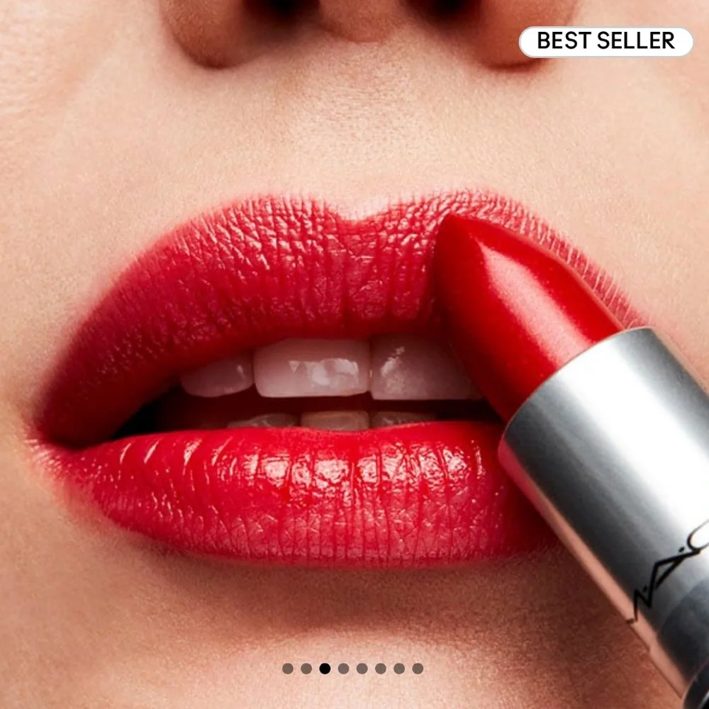 MAC Cosmetics mac cosmetics
